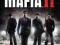 Mafia 2 na PS3/ napisy PL/BCM