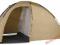 Namiot 3-4 os. tropik 3000mm Fjord Nansen MALAGA