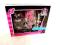 MONSTER HIGH Zestaw Upiorni Uczniowie 40 el! NOWE