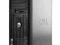 DELL Tower DualCore 2x1,6/1GB/80GB/DVD-RW/FULL HD