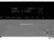 HARMAN KARDON AVR 260 AVR260 NOWY INSTRUKCJA GW.PL