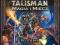 Talisman Magia i Miecz: Podziemia ![W-wa Ursynów]