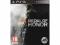 medal of honor ps3