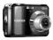 APARAT CYFROWY Fuji FinePix AV100 CZARNY F-VAT