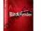 BitDefender Antivirus PLUS 2012 PL PRO 5 ST F-VAT