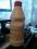 Woda amoniakalna 25% 0,5L.