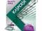 KASPERSKY INTERNET SECURITY 2012 BOX  3 STAN F-VAT