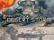 CONFLICT DESERT STORM PS2 ST. BDB