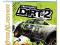 Gra PC XK-G Colin McRae Dirt 2