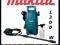 MAKITA HW101 MYJKA CIŚNIENIOWA HW 101 1300W SUPER