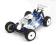 MATRIX Buggy Skala 1:8 Jak Nowy!!!