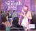 smooth jazz składanka 4 CD