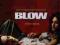 Blow- J.Deep,P.Cruz, F.Potente,R.Liotta