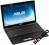 Asus A53BR 15.6'' HD AMD DC E450 ATi HD7470 1GB 2G