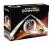 STAR TREK ENTERPRISE - CAŁY SERIAL NA 27 DVD!!!