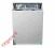 Zmywarka do zabudowy 45 cm Whirlpool ADG 185 AAA