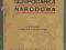 Doboszyński GOSPODARKA NARODOWA handel Żydzi 1936