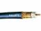 Kabel koncentryczny SSB Aircell 5 Blac (604965)44D