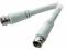 Kabel złączeniowy SAT SpeaKa 10m (325406)35