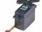 Serwo Modelcraft 4519 DBB MG (206461)47D