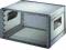 Szafa 19" Schroff 10225-637 (534016)20