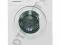 Pralka BEKO WMB 51211 F (5kg/1200obr/gł45cm/front