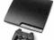 PS3 320 gb Świat Gier Cz-wa