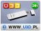 TP-Link TL-WN821N Karta USB WiFi 300Mbps LiveBOX