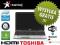 TOSHIBA L750 B950 3GB 320GB GF315M HDMI BT3 WIN7!