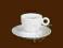 Idealna Filiżanka do kawy Cappuccino 150ml- BO150