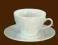 Idealna Filiżanka do kawy Cappuccino 290ml-PA290