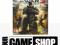 NOWE Gears Of War 3 Xbox 360  + KODY GRATIS