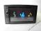 PIONEER AVIC-F930BT MP3,NAWIGACJA,DIVX,MAPY EUROPY