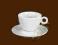 Idealna Filiżanka do kawy Cappuccino 200ml-BO200
