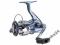 Kołowrotek Crossfire-X 2000 Daiwa*10109-200*a