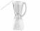MIKSER BLENDER DO KOKTAJLI *** RUSSELL HOBBS 14449