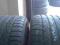 *OPONA BRIDGESTONE POTENZA 235/45R17 - 2 SZT.