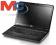 Dell Inspiron Q15R i5-2430M 4GB 500GB GT525 1GB