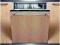 ZMYWARKA SIEMENS ZABUDOWA 60CM SE65E332 AVANS