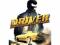 DRIVER San Francisco  xbox360 NOWE FOLIA GDAŃSK