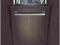ZMYWARKA SIEMENS ZABUDOWA 45CM SR65E000 AVANS