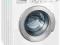 Pralka Siemens WM10E364PL Avans Brzeg 203