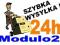 NAGRYWARKA DVD-RW GWA-4080N FABRYCZNIE NOWA! ATA