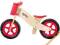 Rowerek Biegowy Tuptup Mini