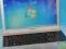 Samsung RV515 E-450 4GB 15,6" 500GB NOWY