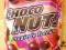 Orzeszki CHOCO NUTS w czekoladzie  250g