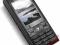 NOWA OBUDOWA Sony Ericsson K800i-KOMPLET-BLACK-24h