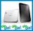 Tablet Lenovo IdeaPad K1 16GB 3G biały