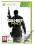 Call of Duty Modern Warfare 3 (MW3,X360,3xA)-FOLIA