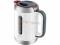 Czajnik Philips HD4686/30 regulacja temperatury